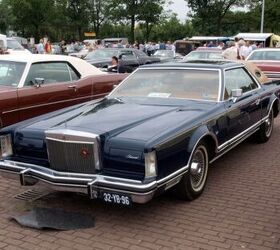 QOTD: 'Where Is Silverado Made?'