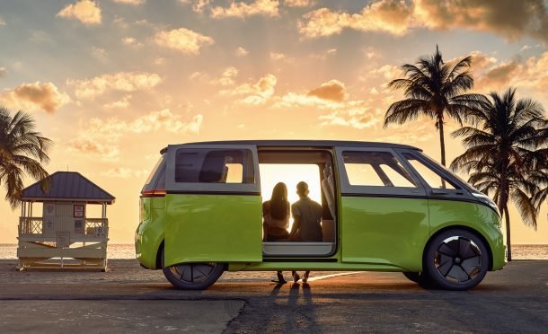 volkswagen finally confirms production of microbus styled vehicle