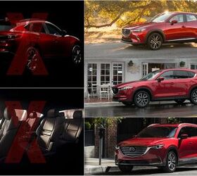 confirmed mazda cx 8 will not come to america mazda cx 4 still won t either
