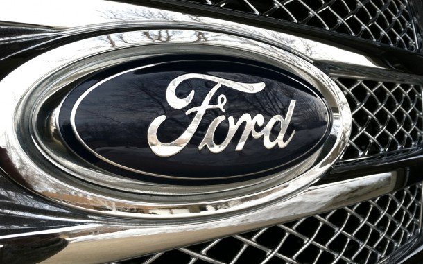 Fields Defends Ford's Honor in Tense Shareholders Meeting