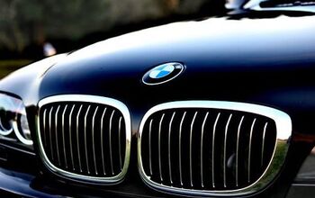 BMW Acknowledges It Is 'The Ultimate Driving Machine' No Longer, Holds Rallies to Scare Employees