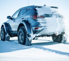 hyundai s south pole stunt is good for marketing better for history geeks