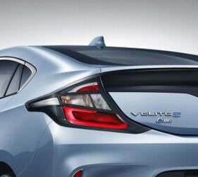 eastern promises buick volt ready to tempt chinese greenies
