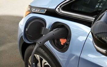 People Are Getting Rich From Electric Vehicles, But Not in the Way You'd Think