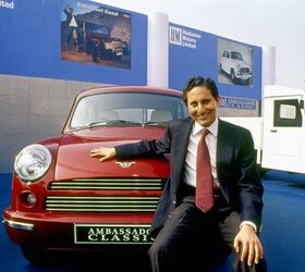 hindustan ambassador only part of psa s push in india
