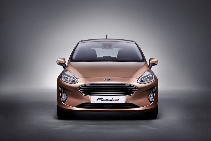 even on valentines day ford wont commit to the new fiesta in america
