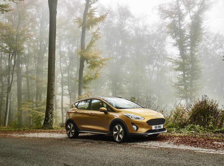 even on valentine s day ford won t commit to the new fiesta in america