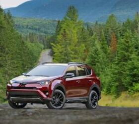 chicago-2017-the-toyota-rav4-adventure-is-code-for-towing-package