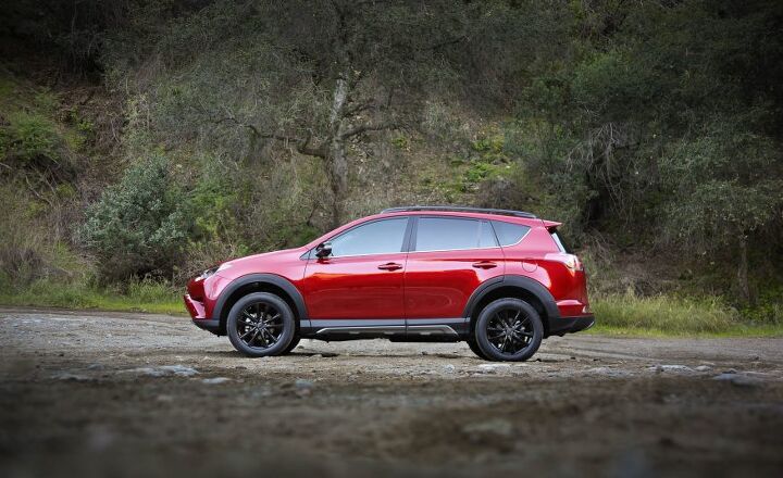 chicago 2017 the 2018 toyota rav4 adventure is code for rav4 towing package