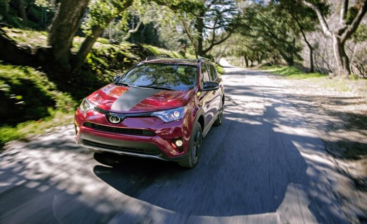 chicago 2017 the 2018 toyota rav4 adventure is code for rav4 towing package