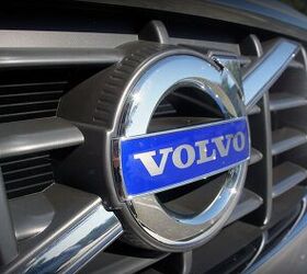 volvo s crystal ball sees good things ahead no second u s built model anytime soon