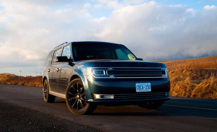 2017 ford flex limited ecoboost review it s been almost a decade