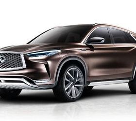 infiniti s detroit bound qx50 concept is barely a concept boasts variable