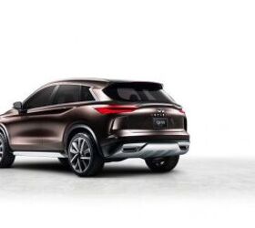 infiniti s detroit bound qx50 concept is barely a concept boasts variable