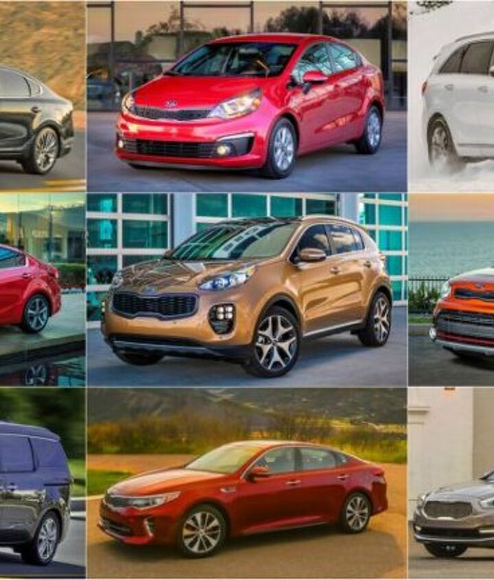 Автомобили киа модельный ряд фото Автомобили киа модельный ряд фото