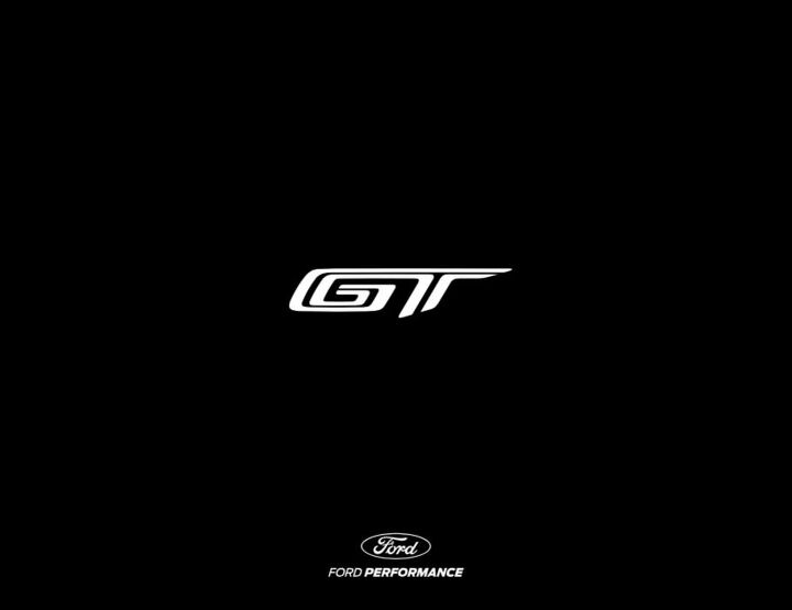 TTAC's Ford GT: Enter The Welcome Guide!