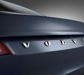 Now Volvo Wants to Be Volkswagen Owners' New Best Friend