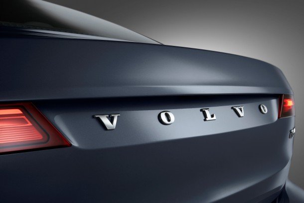 Now Volvo Wants to Be Volkswagen Owners' New Best Friend