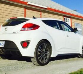2016 hyundai veloster turbo review five years old