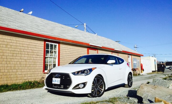 2016 hyundai veloster turbo review five years old