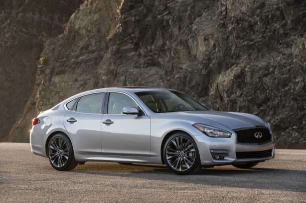 consumer reports 5 most reliable vehicles for 2016 are mostly niche models you won t