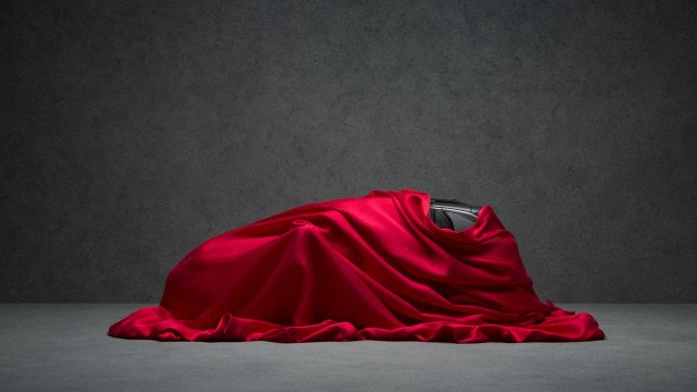 mysterious lynk co brand teases a real car ahead of debut