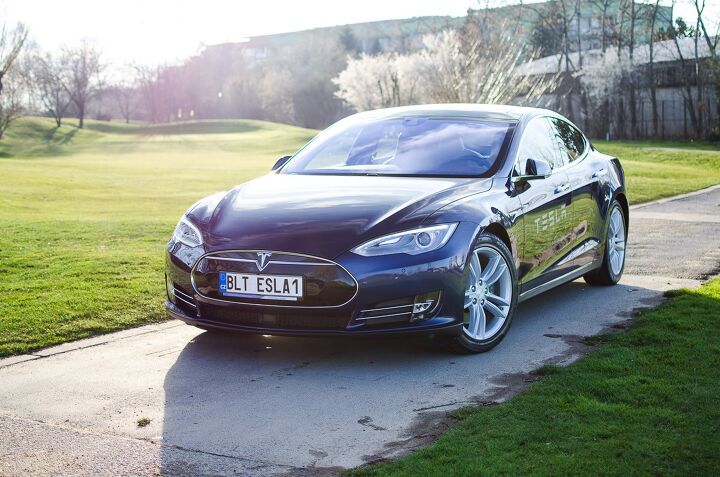 Musk's Math: Tackling Tesla's Dubious Autopilot Safety Stats