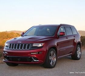 More Litigants Claiming 'Rollover' Injuries Join Parade of Fiat Chrysler Rollaway Lawsuits