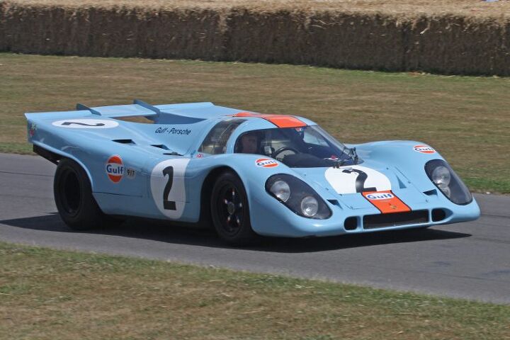 it s time to end the monterey historics