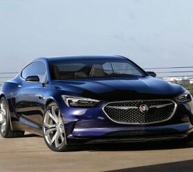 buick s avista concept seriously pissed off some people at gm report