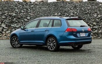 Volkswagen Hasn't Started the Process to Resume U.S. Diesel Sales; Germany Readies a Big Fine