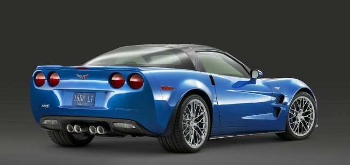 general motors files for zr1 trademark supercharges mid engine rumor mill