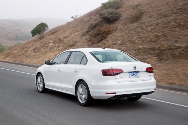 Volkswagen 2-Liter Diesel Fix Plan Won't Be Ready by Deadline