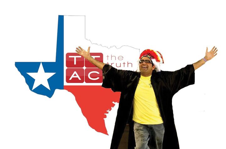save the date ttac does texas and sajeev s 10 year anniversary march 26