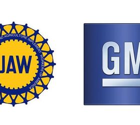 let s make a deal gm uaw reach tentative agreement in 11th hour
