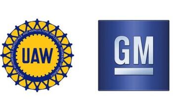 Let's Make a Deal: GM, UAW Reach Tentative Agreement in 11th Hour