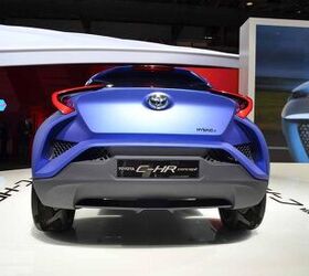 その他 Guo Jia, Blessed Scion CSR HVN 1st Guo Jia, Blessed