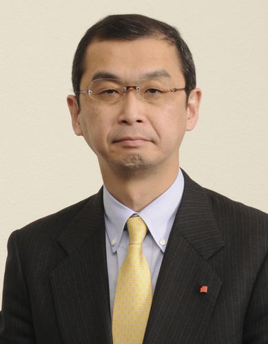 Takata's Shigehisa Takada Publicly Apologizes For Airbag Crisis