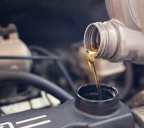 Piston Slap: Synthetic Oil's Historic Race to The Bottom?