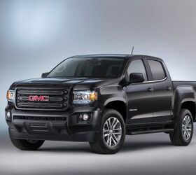 may 2015 was gm s best month since 2008 pickup trucks just as important now as then