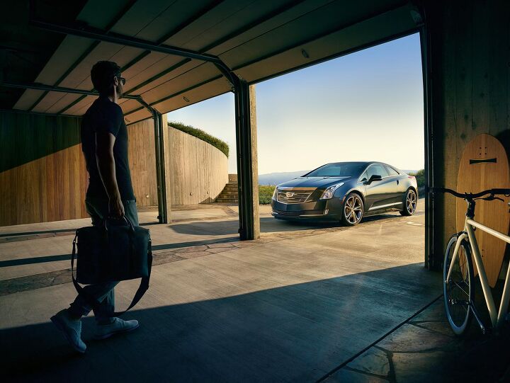 ellinghaus original cadillac elr price of admission a mouthful