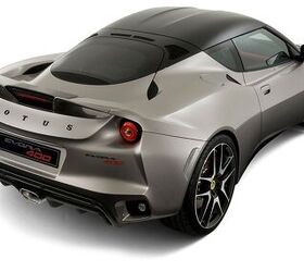 lotus evora 400 if you don t know what it is itsnotforyou