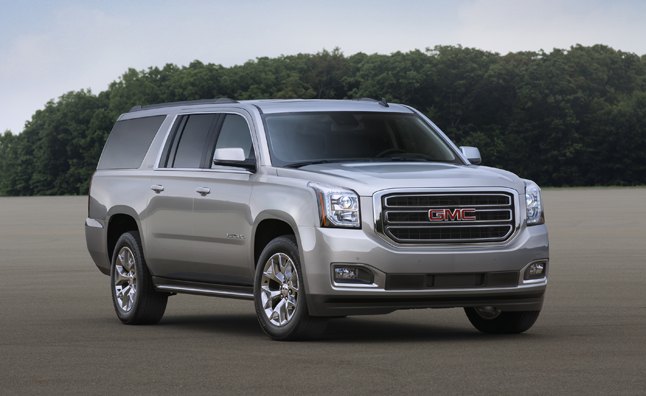 cains segments full size suv sales in america 8211 february 2015 ytd
