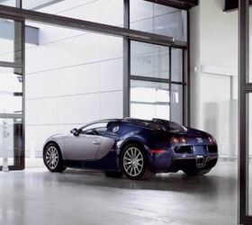 the finally defunct bugatti veyron s u s sales run by the numbers