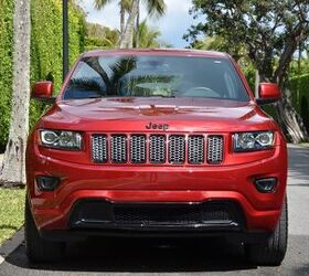 review 2015 jeep grand cherokee altitude 44