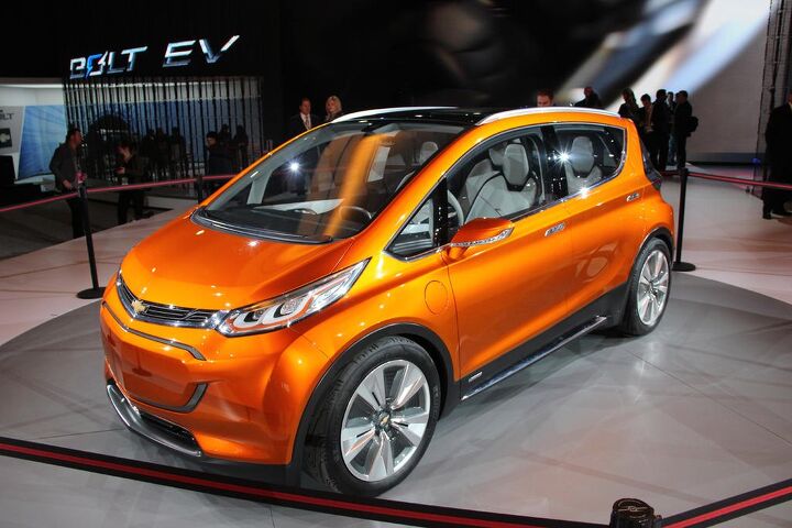 naias 2015 recap ttac picks the show s hits and misses