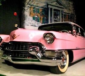best selling cars around the globe coast to coast 2014 the cars of elvis presley