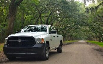 Best Selling Cars Around The Globe: Coast to Coast 2014 – Savannah GA