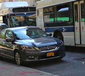 best selling cars around the globe coast to coast 2014 new york city