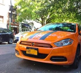 best selling cars around the globe coast to coast 2014 new york city